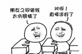 资兴专业讨债公司有哪些核心服务？